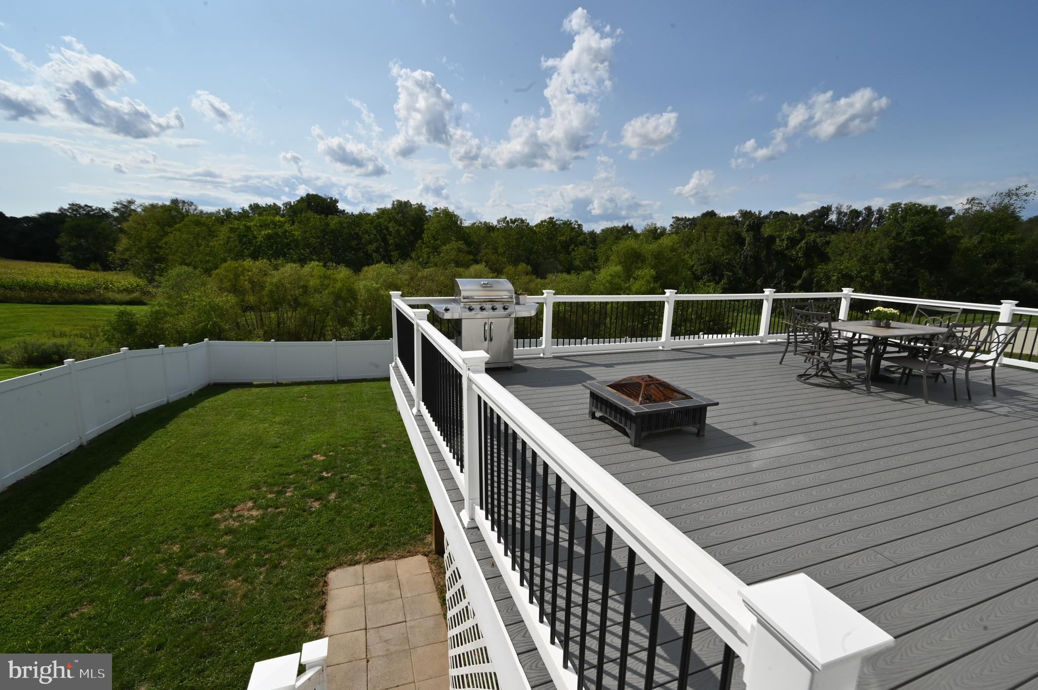 2528 Codorus Lane Spring Grove, PA 17362 - Photo 66 of 77