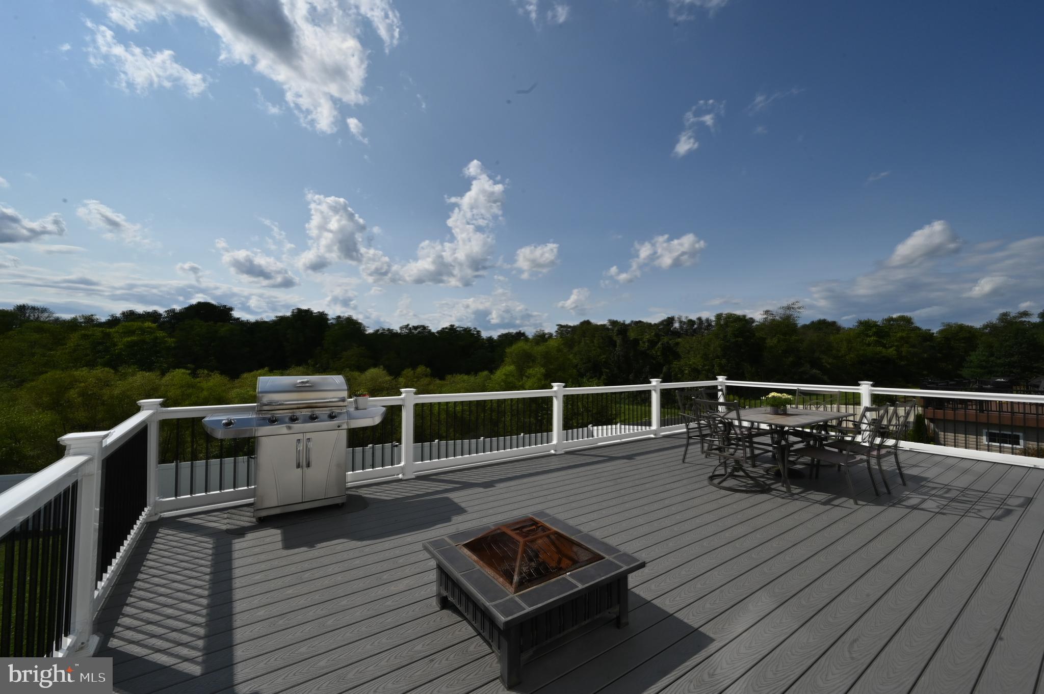 2528 Codorus Lane Spring Grove, PA 17362 - Photo 67 of 77