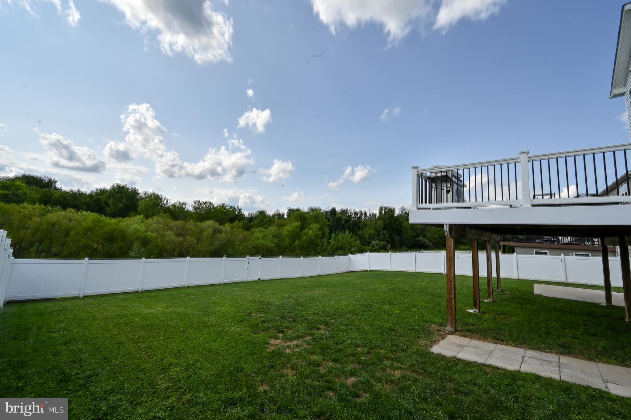 2528 Codorus Lane Spring Grove, PA 17362 - Photo 69 of 77
