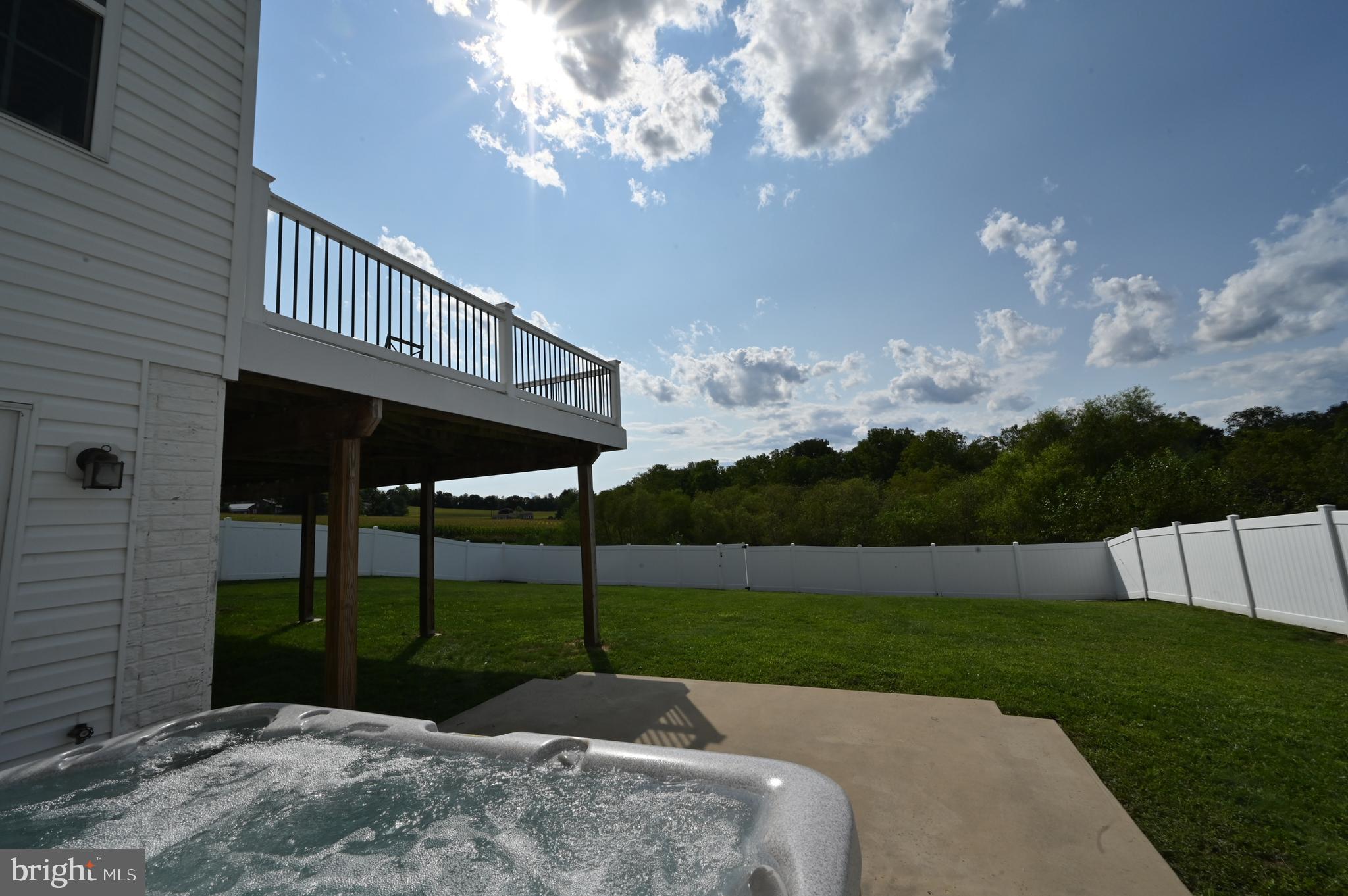 2528 Codorus Lane Spring Grove, PA 17362 - Photo 74 of 77