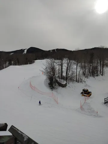 $40,000 | 90 Loon Mountain Road, Unit 950A, Lincoln, NH 03251