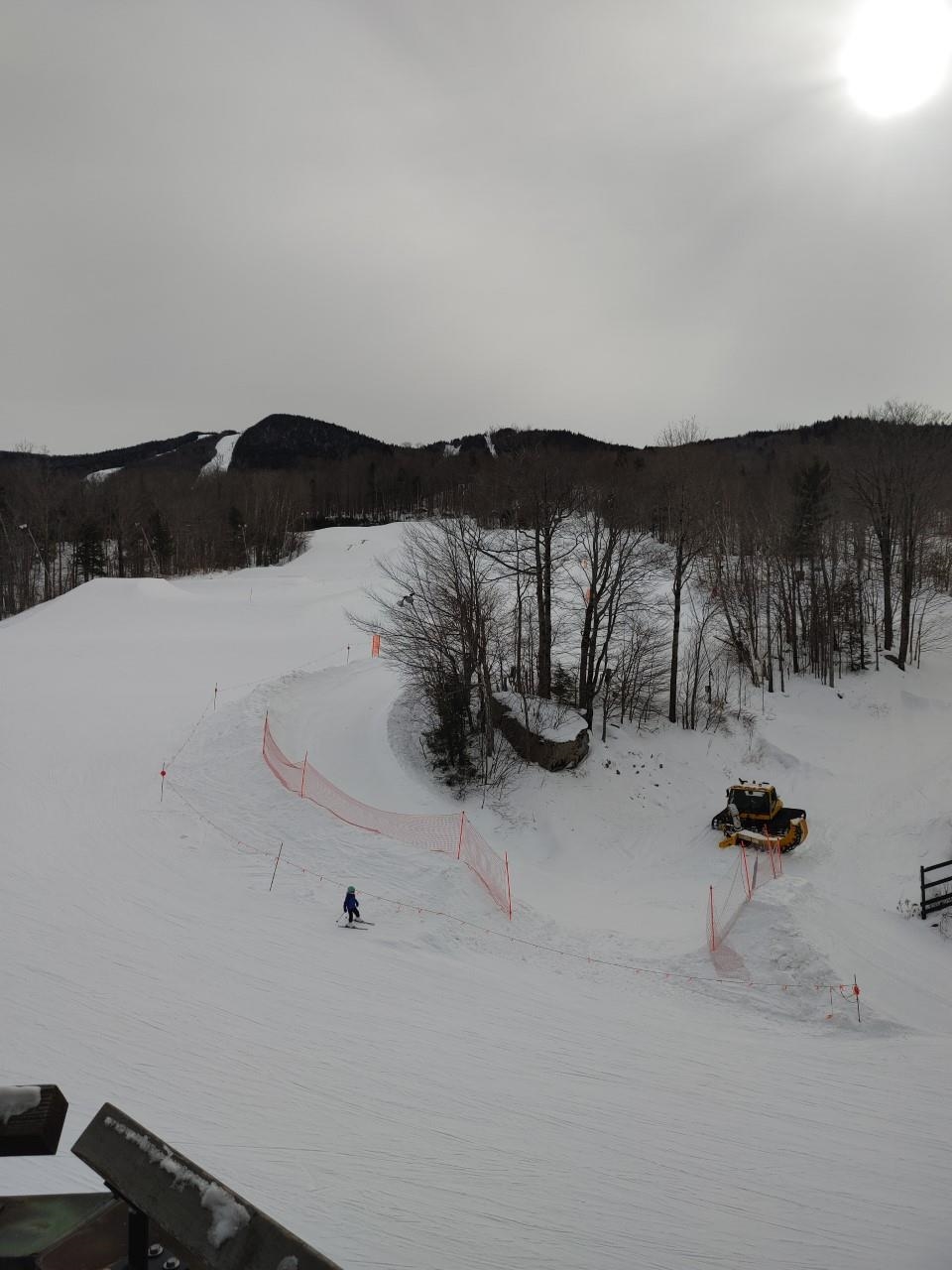 90 Loon Mountain Road, Unit 950A Lincoln, NH 03251 - Photo 11 of 32