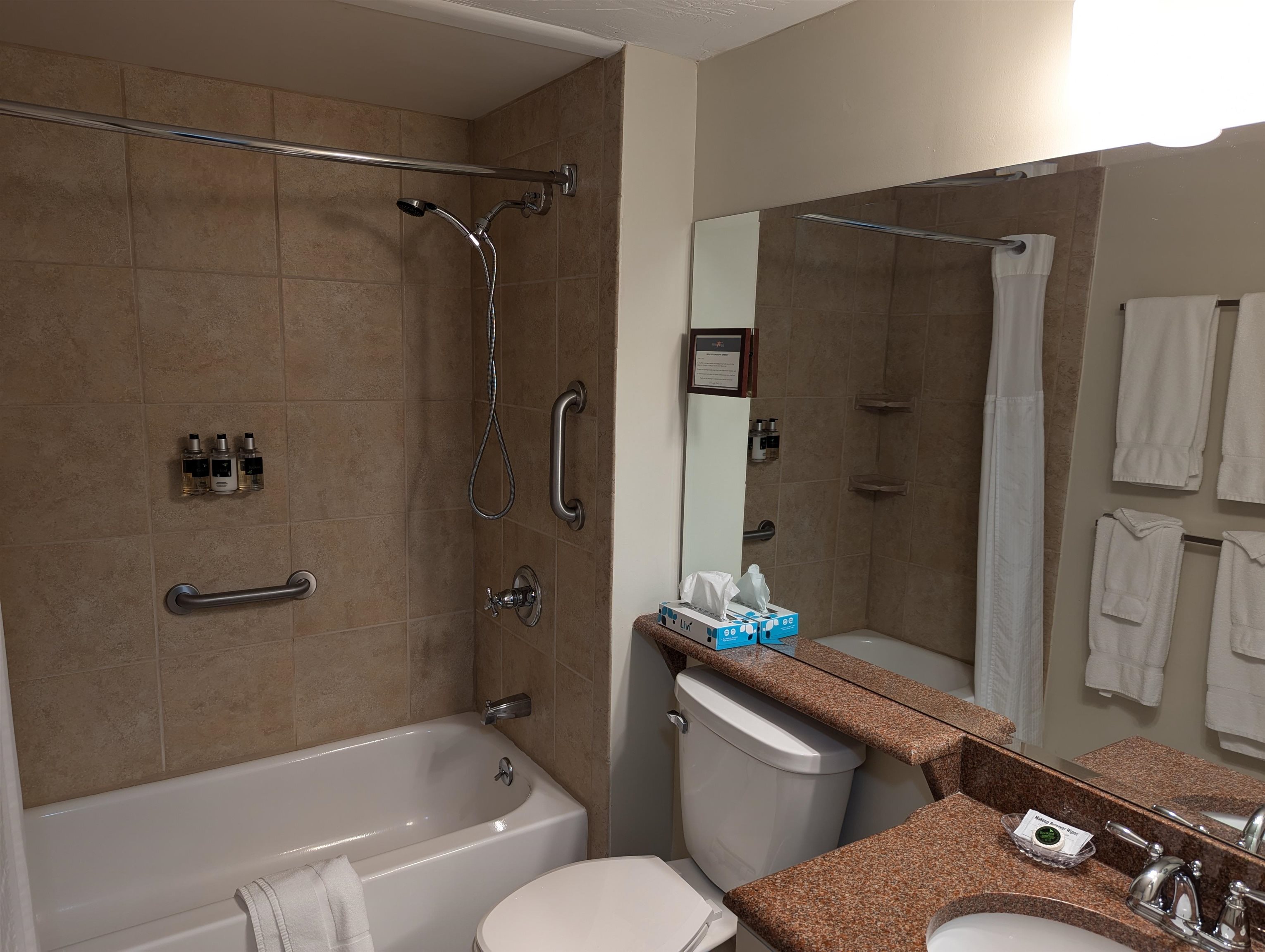 90 Loon Mountain Road, Unit 950A Lincoln, NH 03251 - Photo 12 of 32