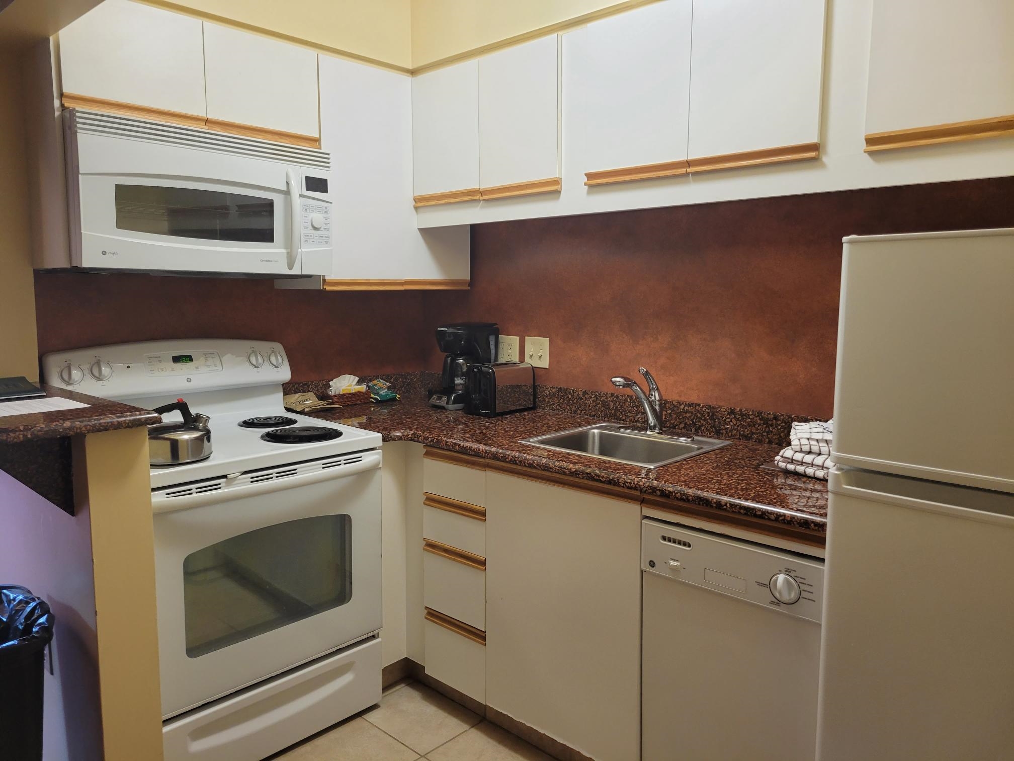 90 Loon Mountain Road, Unit 950A Lincoln, NH 03251 - Photo 13 of 32