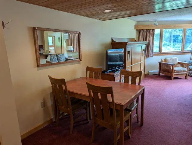 $40,000 | 90 Loon Mountain Road, Unit 950A, Lincoln, NH 03251