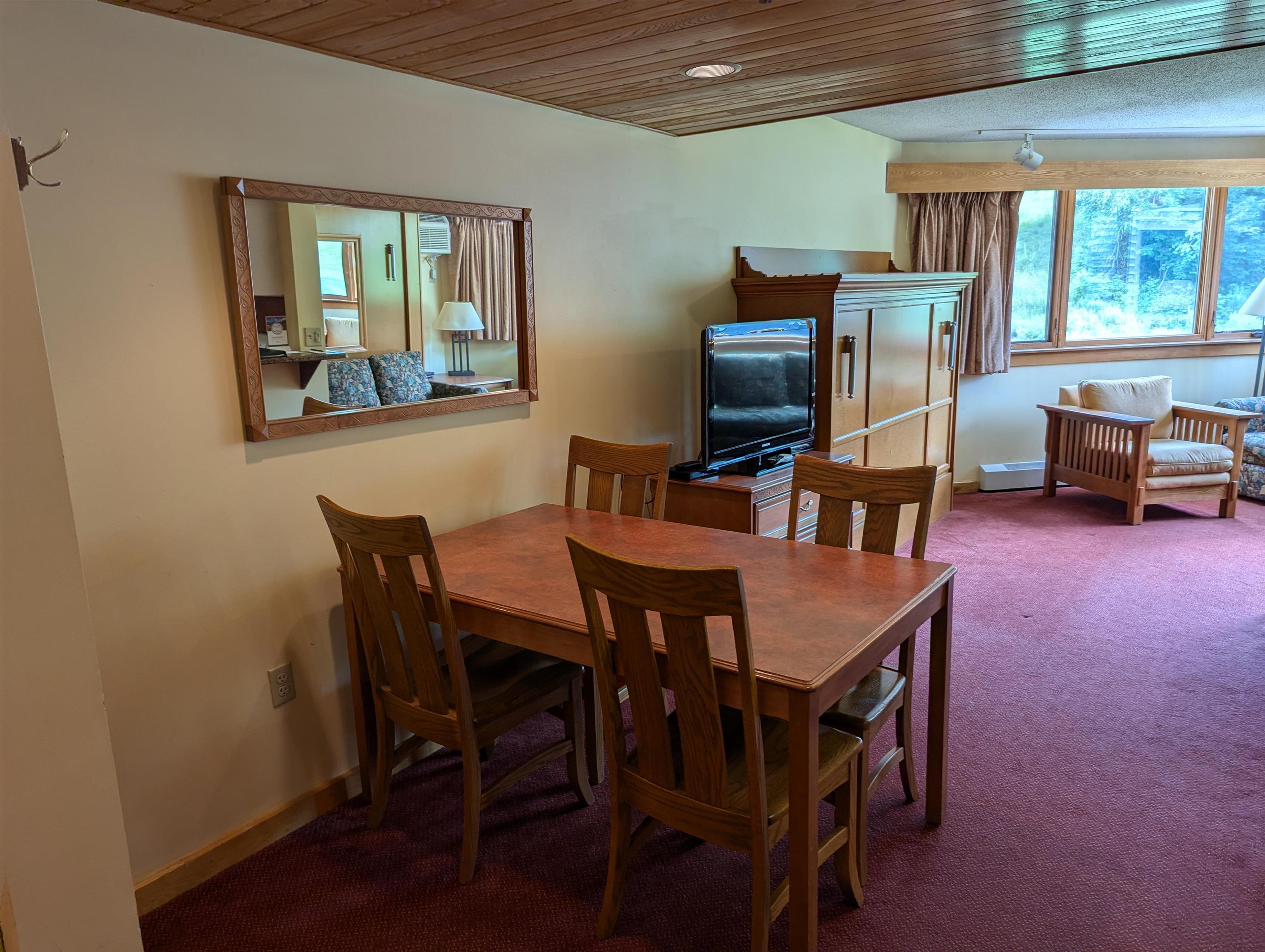 90 Loon Mountain Road, Unit 950A Lincoln, NH 03251 - Photo 15 of 32