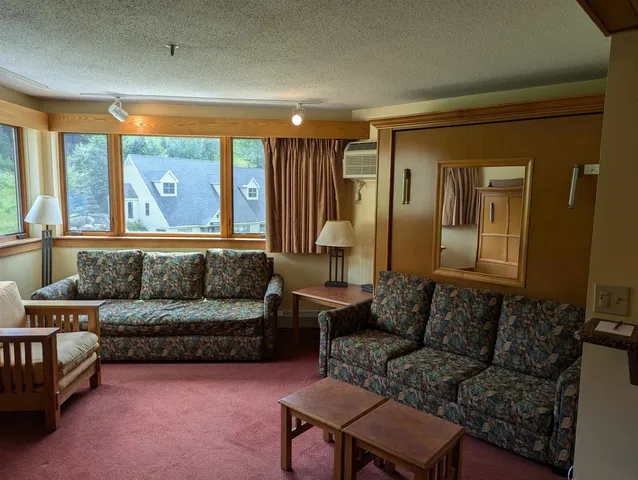 $40,000 | 90 Loon Mountain Road, Unit 950A, Lincoln, NH 03251