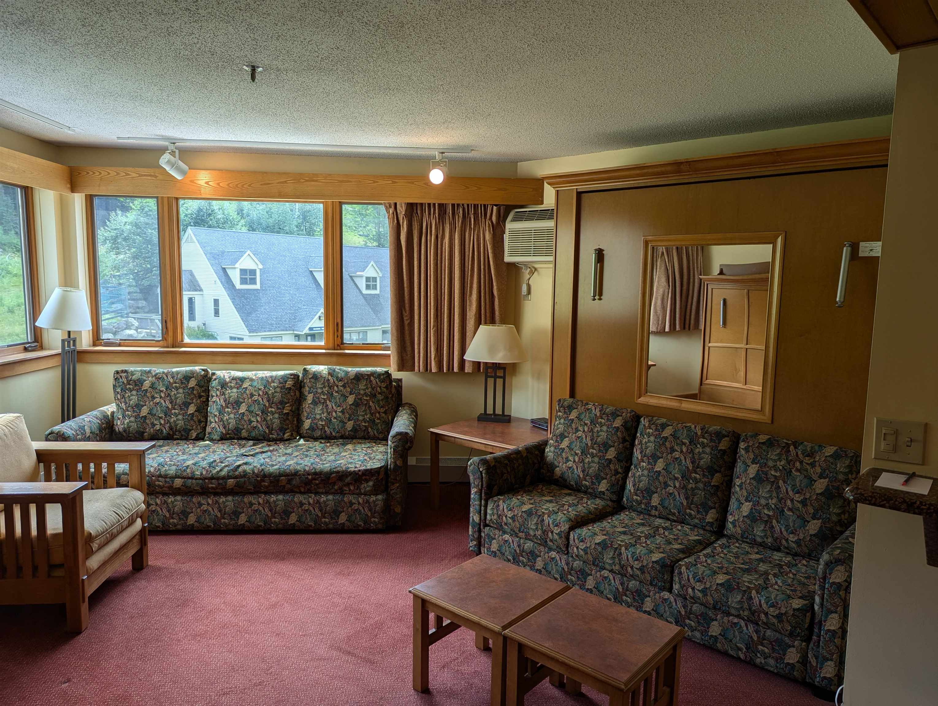 90 Loon Mountain Road, Unit 950A Lincoln, NH 03251 - Photo 16 of 32