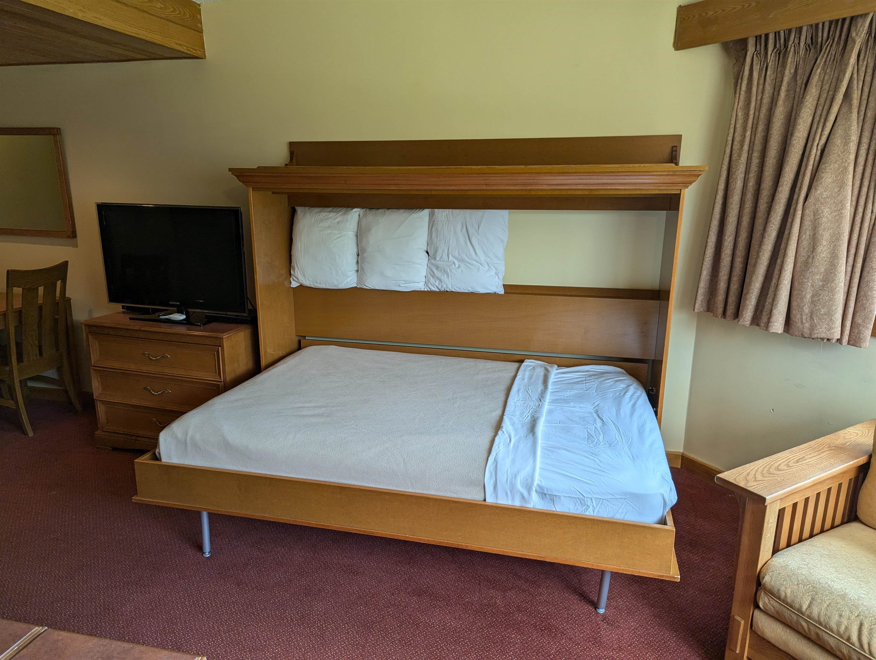 90 Loon Mountain Road, Unit 950A Lincoln, NH 03251 - Photo 19 of 32