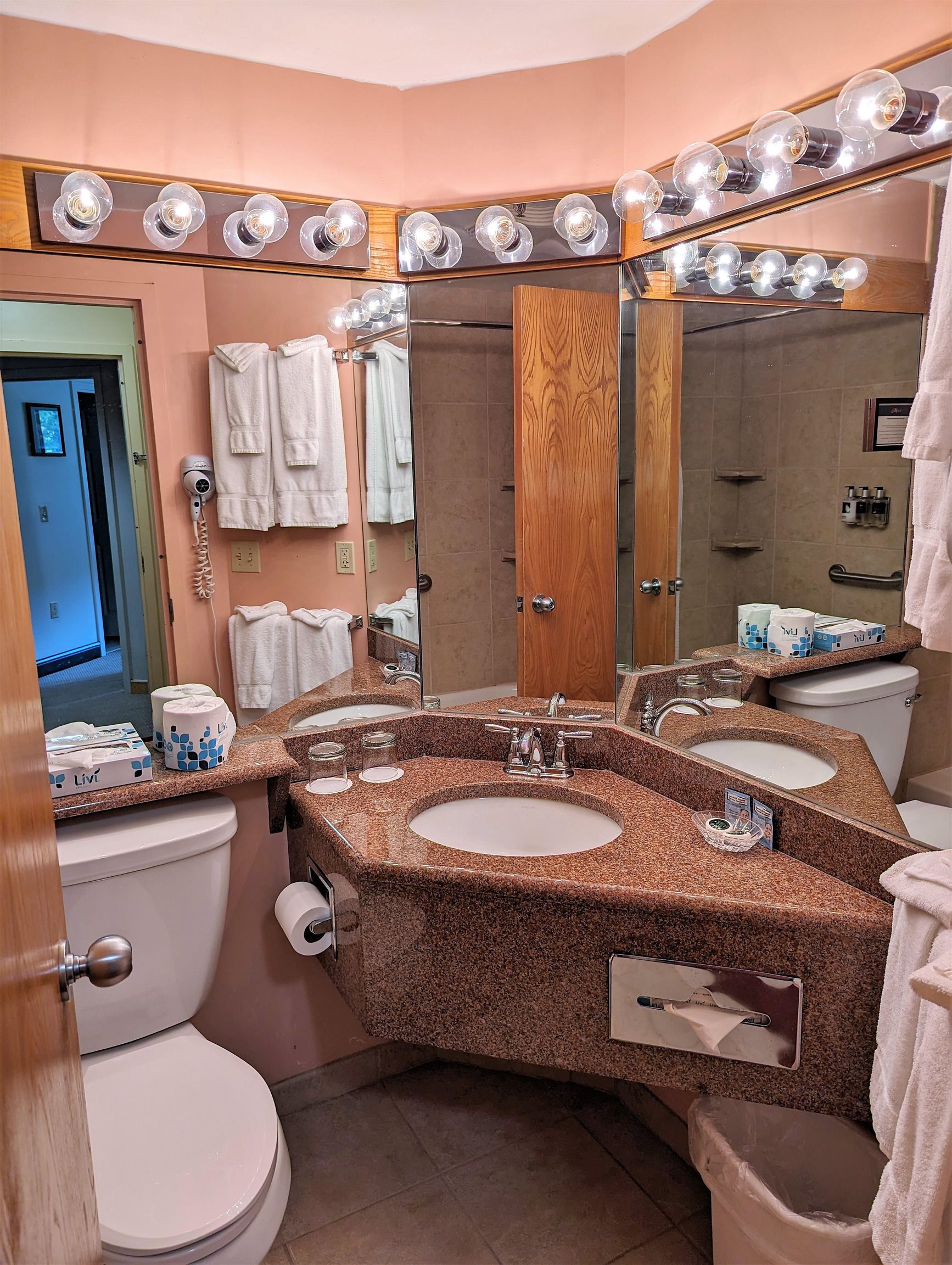 90 Loon Mountain Road, Unit 950A Lincoln, NH 03251 - Photo 20 of 32