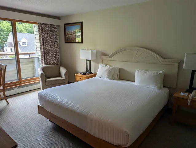 $40,000 | 90 Loon Mountain Road, Unit 950A, Lincoln, NH 03251