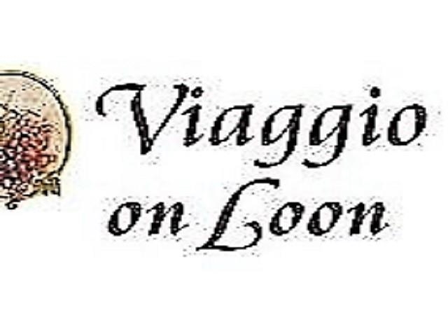 90 Loon Mountain Road, Unit 950A Lincoln, NH 03251 - Photo 24 of 32