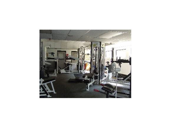 90 Loon Mountain Road, Unit 950A Lincoln, NH 03251 - Photo 25 of 32