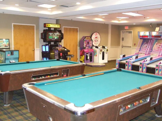 $40,000 | 90 Loon Mountain Road, Unit 950A, Lincoln, NH 03251