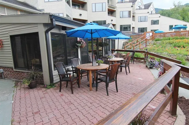 $40,000 | 90 Loon Mountain Road, Unit 950A, Lincoln, NH 03251