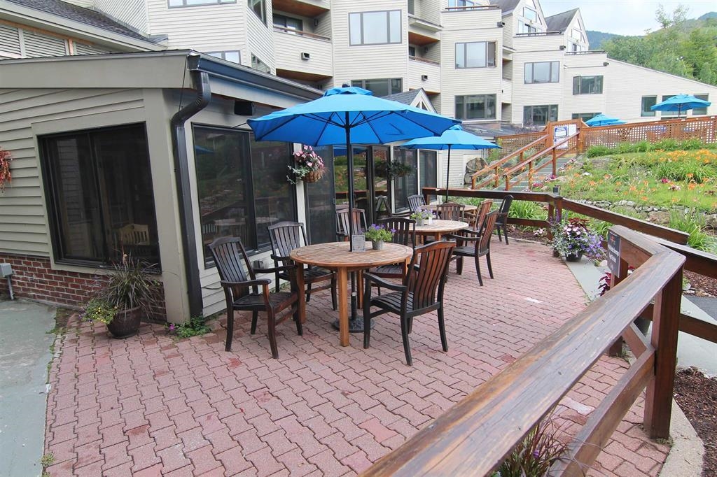 90 Loon Mountain Road, Unit 950A Lincoln, NH 03251 - Photo 27 of 32