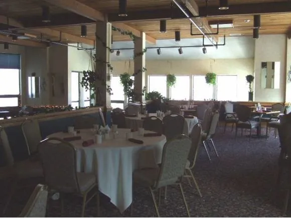 $40,000 | 90 Loon Mountain Road, Unit 950A, Lincoln, NH 03251