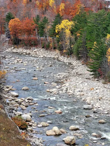 $40,000 | 90 Loon Mountain Road, Unit 950A, Lincoln, NH 03251