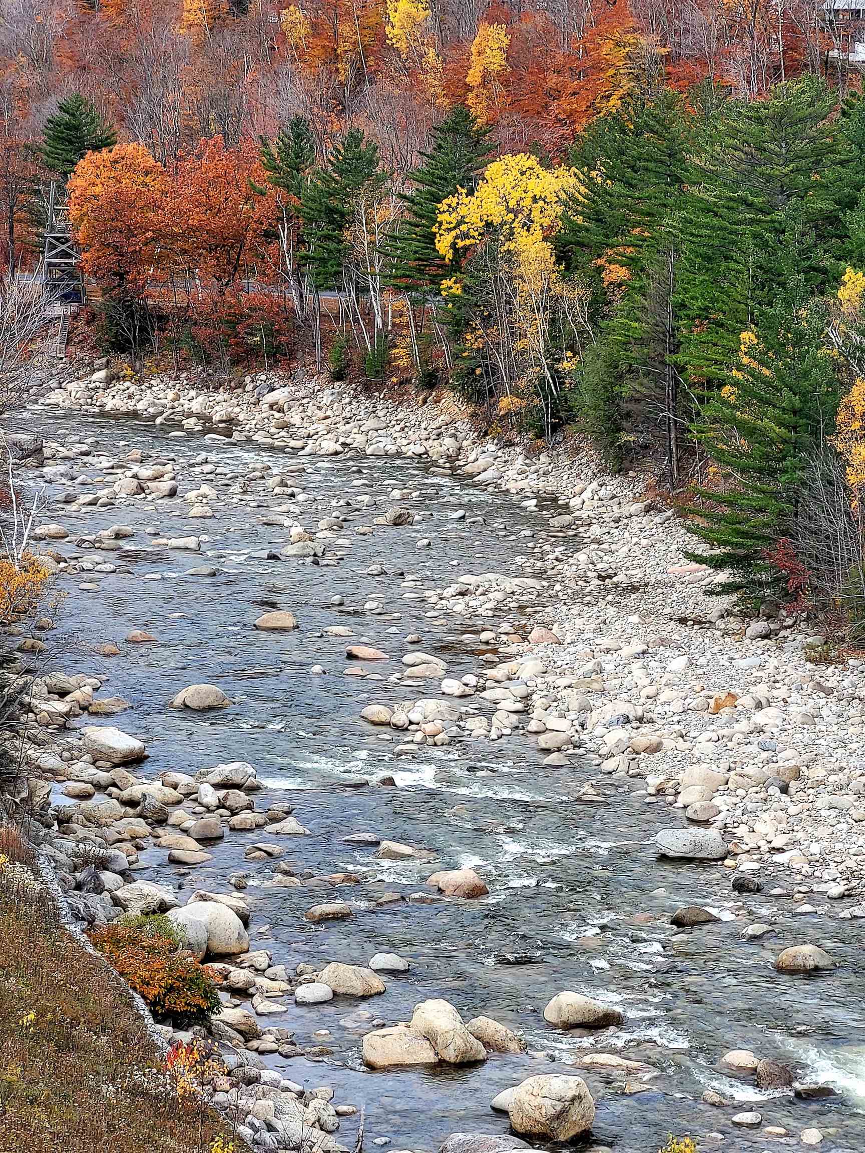 90 Loon Mountain Road, Unit 950A Lincoln, NH 03251 - Photo 31 of 32