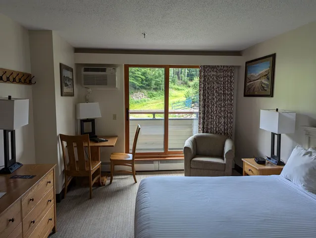 $40,000 | 90 Loon Mountain Road, Unit 950A, Lincoln, NH 03251