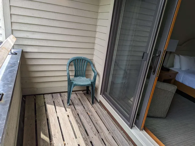 $40,000 | 90 Loon Mountain Road, Unit 950A, Lincoln, NH 03251