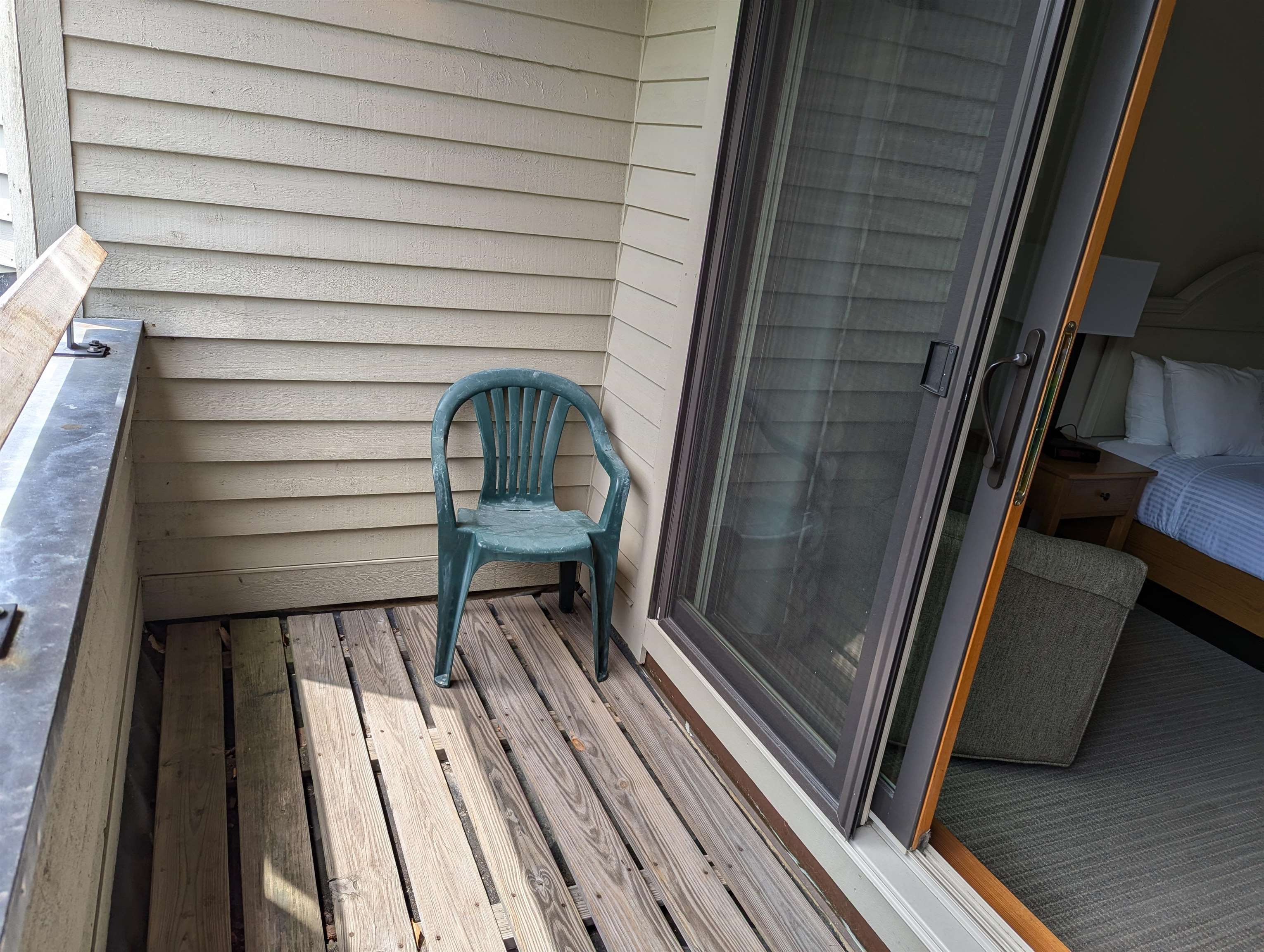 90 Loon Mountain Road, Unit 950A Lincoln, NH 03251 - Photo 6 of 32