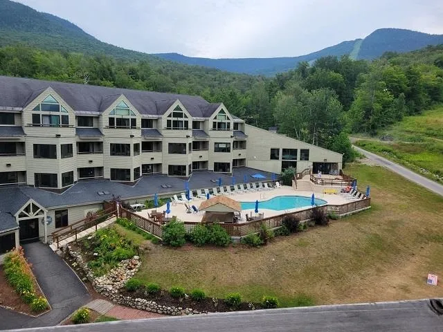 $40,000 | 90 Loon Mountain Road, Unit 950A, Lincoln, NH 03251