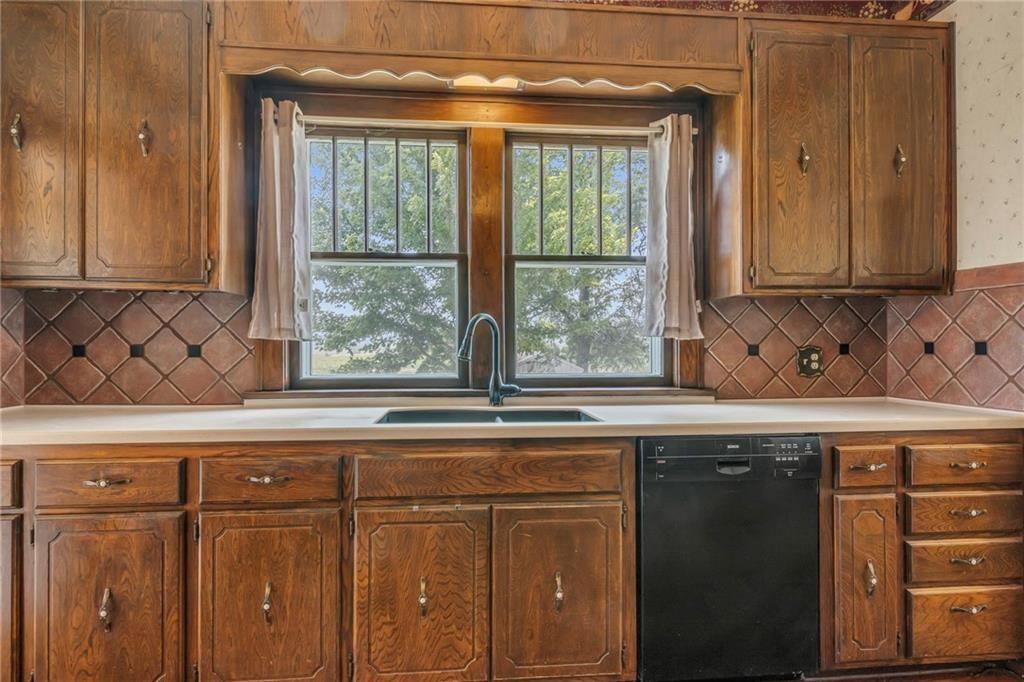22590 Edgerton Road Edgerton, KS 66021 - Photo 30 of 69 Gallery Image 30