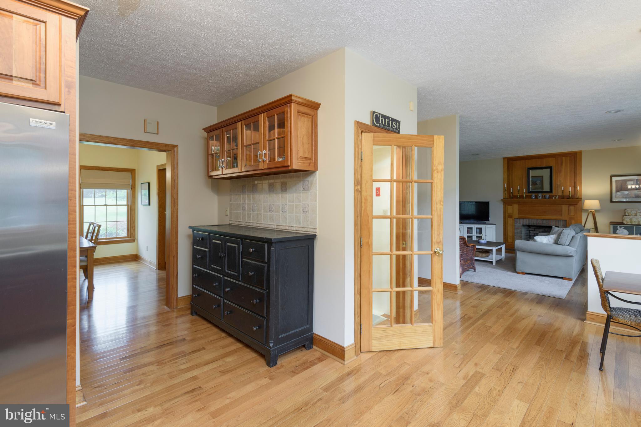 79 Fairview Road Elkton, MD 21921 - Photo 13 of 61