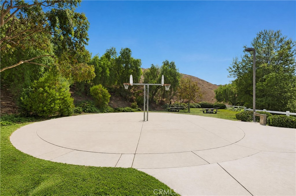 17102 Whispering Brook Way Riverside, CA 92503 - Photo 69 of 71 Gallery Image 69