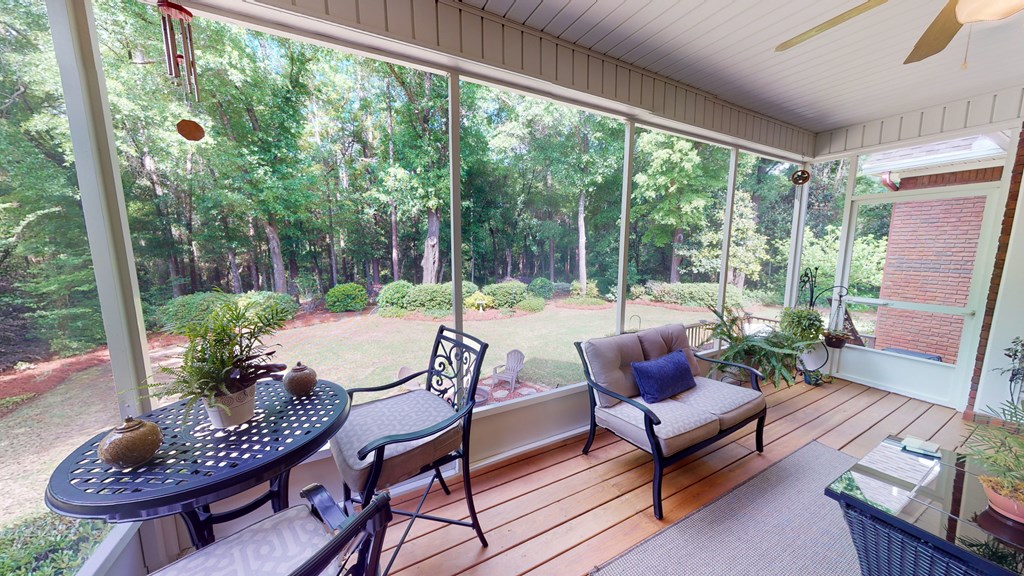 648 Westbrook Road Dothan, AL 36303 - Photo 19 of 59 Gallery Image 19