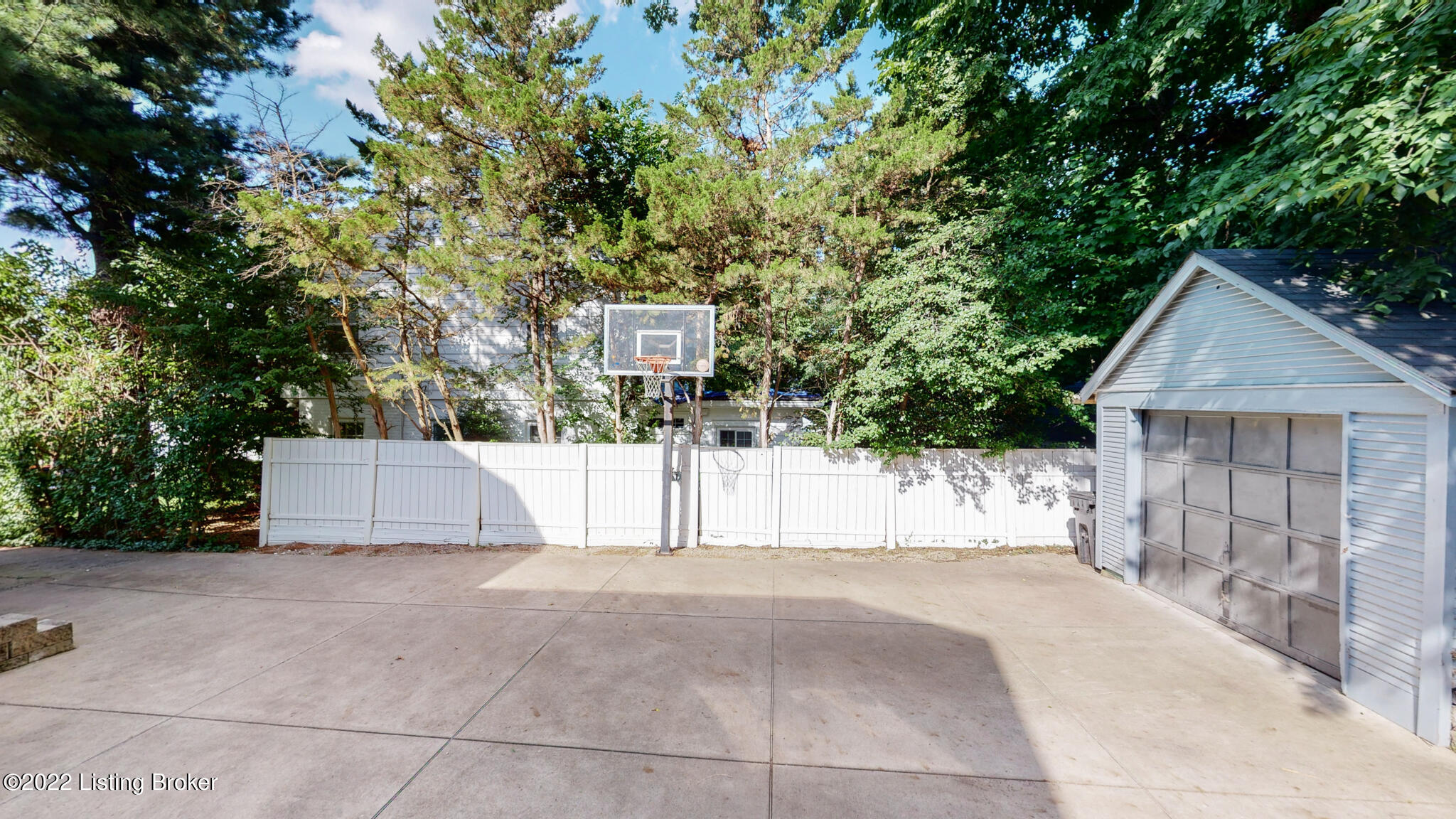 1844 Fleming Road Louisville, KY 40205 - Photo 65 of 70 1844 Fleming Rd Louisville KY 40205-65-o