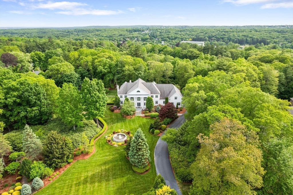 6 Steel Road Hopedale, MA 01747 - Photo 40 of 42