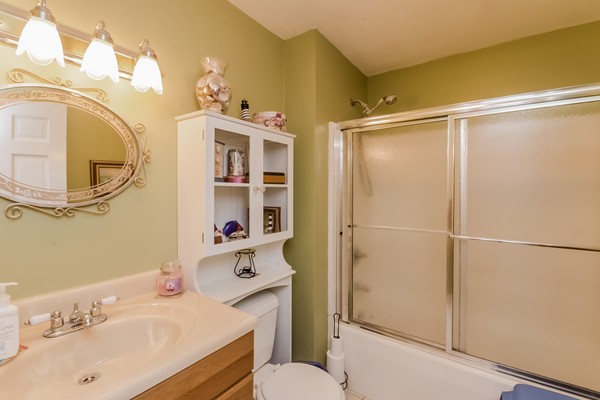 4 Marshview Road Ipswich, MA 01938 - Photo 17 of 30 Gallery Image 17
