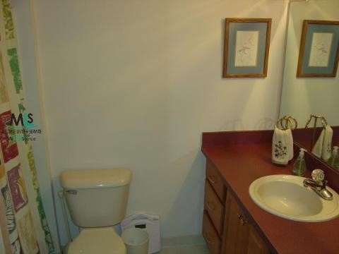 20745 33 Mile Road Armada, MI 48005 - Photo 11 of 11 726855-10.JPG