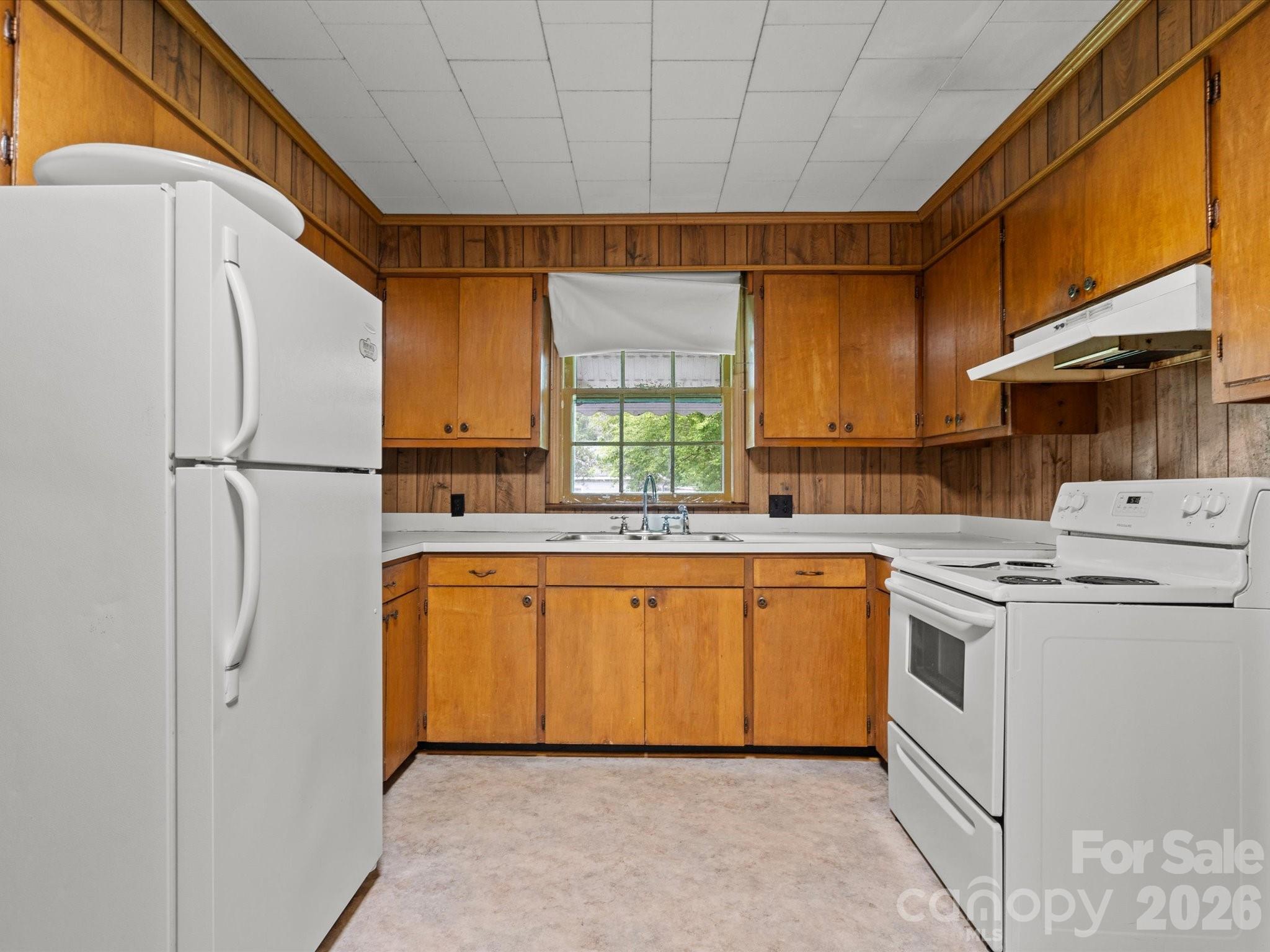 280 Main Street Ruby, SC 29741 - Photo 22 of 46 Gallery Image 22