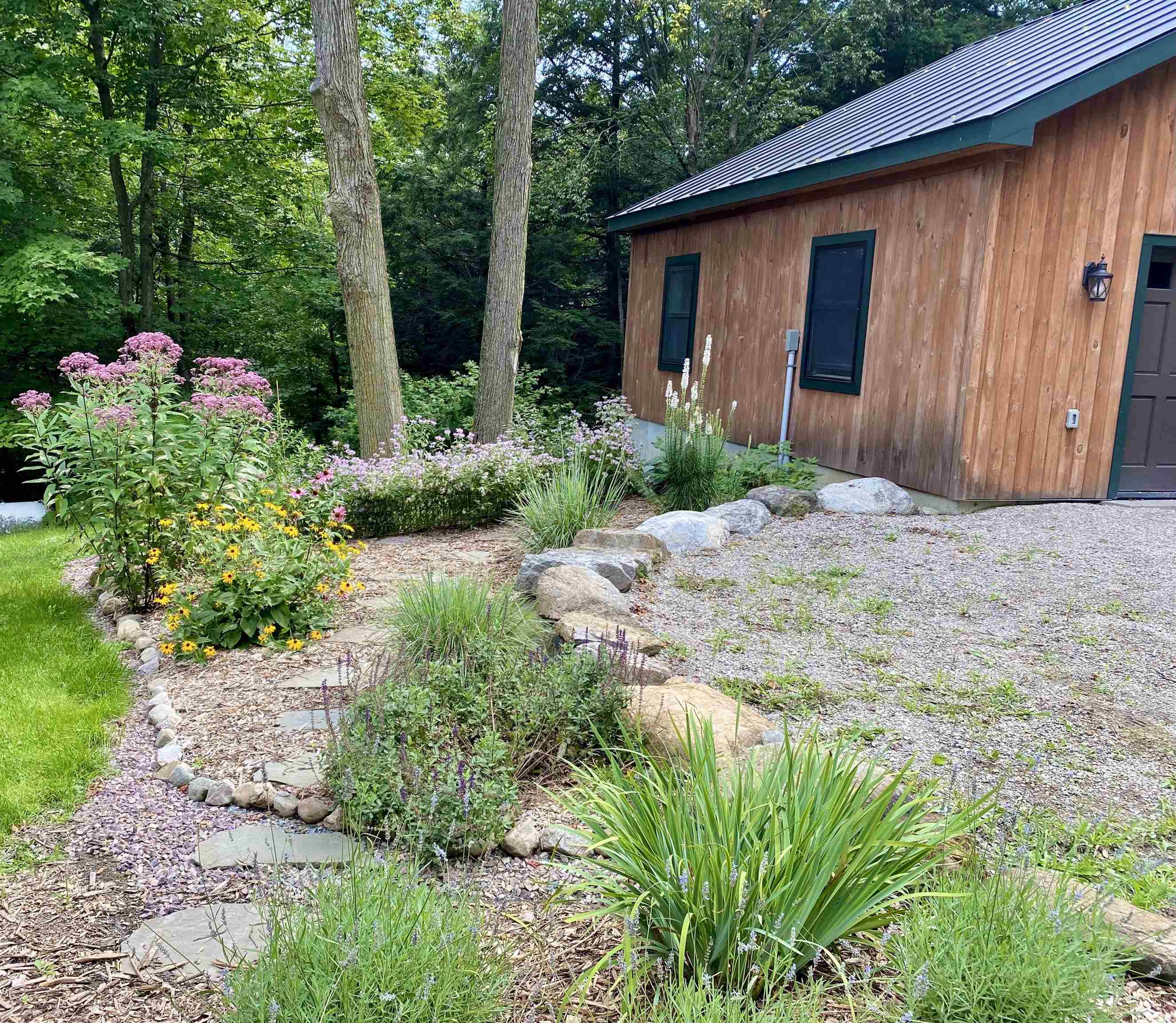 335 Valley View Drive Addison, VT 05491 - Photo 43 of 51
