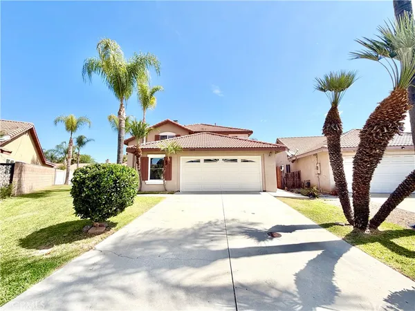 $2,999 | 15854 Pampas Court, Moreno Valley, CA 92551