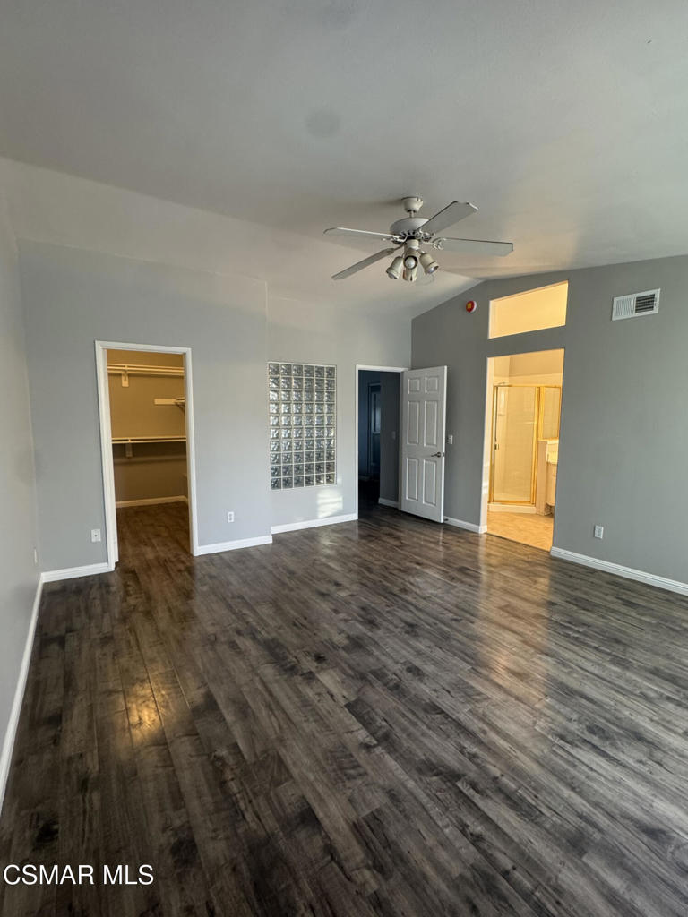 2148 Los Feliz Drive Thousand Oaks, CA 91362 - Photo 12 of 21