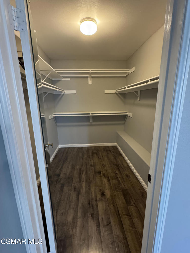 2148 Los Feliz Drive Thousand Oaks, CA 91362 - Photo 13 of 21