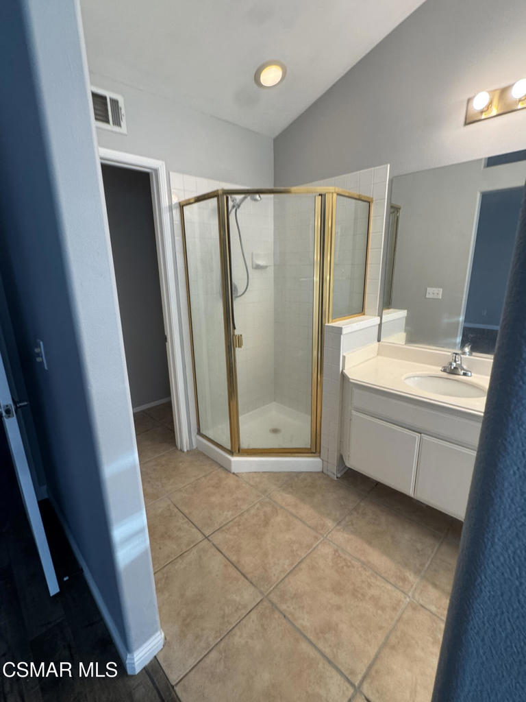 2148 Los Feliz Drive Thousand Oaks, CA 91362 - Photo 15 of 21