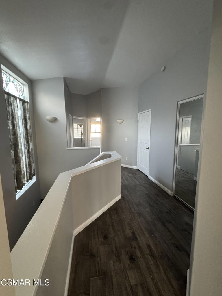 2148 Los Feliz Drive Thousand Oaks, CA 91362 - Photo 16 of 21