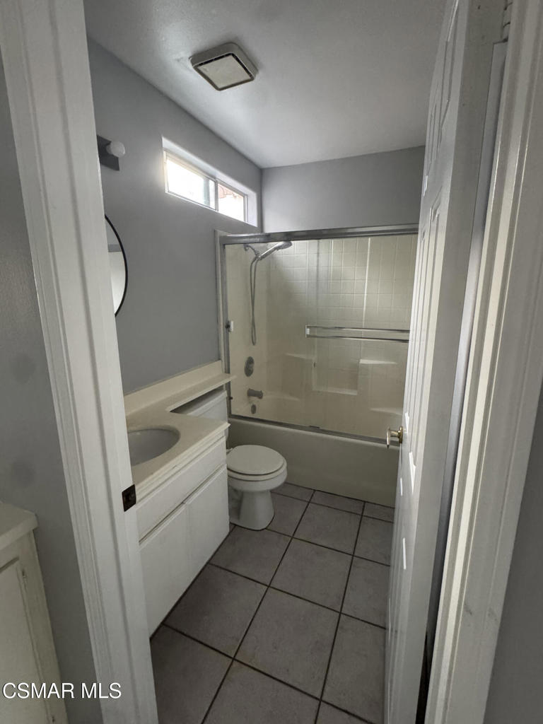 2148 Los Feliz Drive Thousand Oaks, CA 91362 - Photo 17 of 21