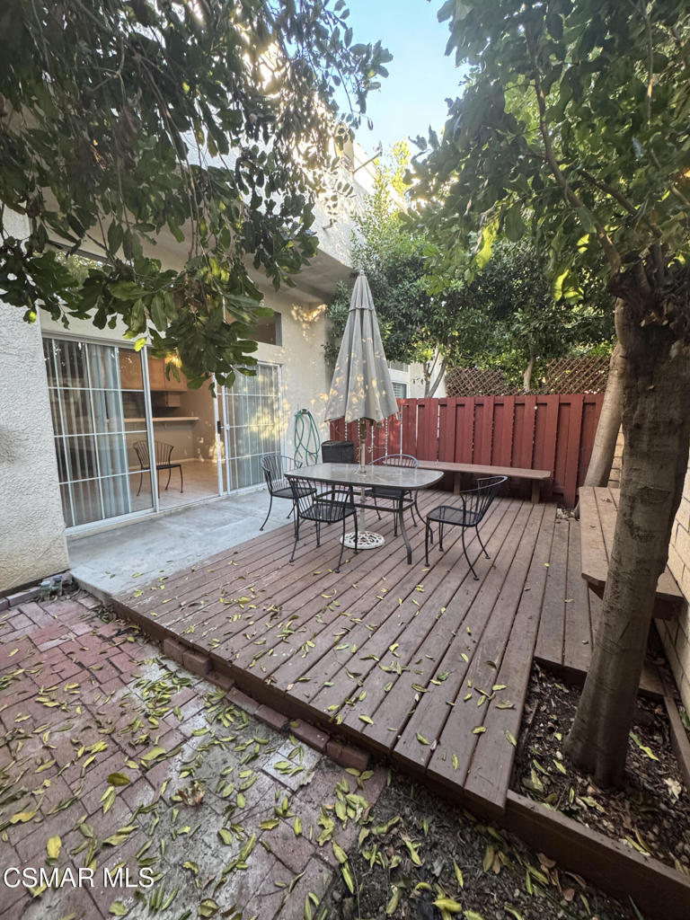 2148 Los Feliz Drive Thousand Oaks, CA 91362 - Photo 20 of 21