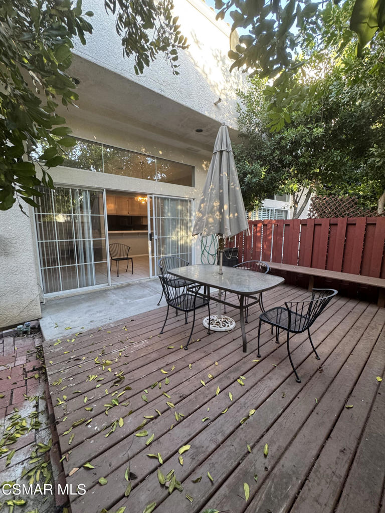 2148 Los Feliz Drive Thousand Oaks, CA 91362 - Photo 21 of 21