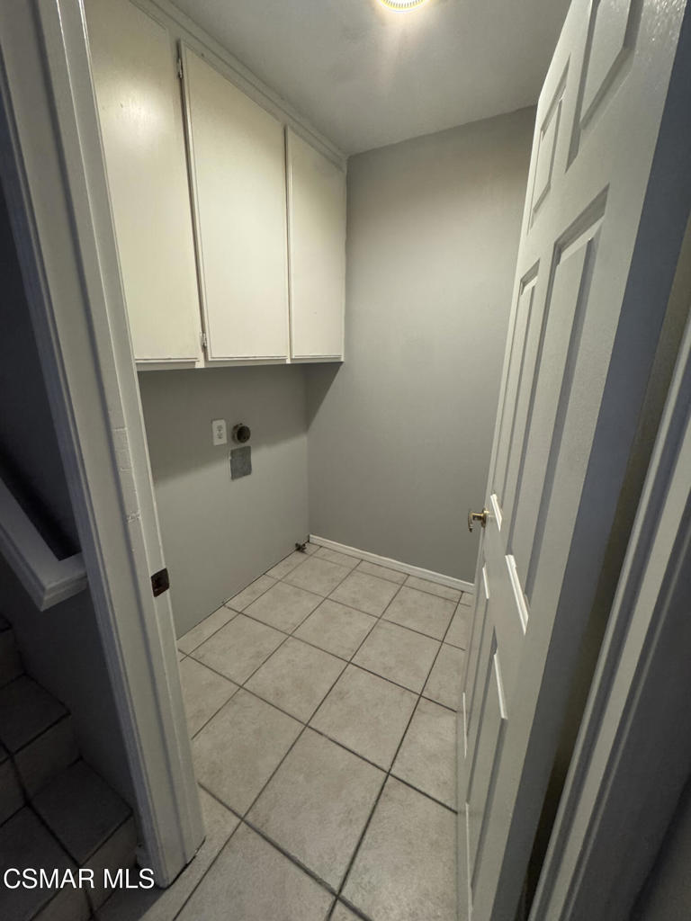 2148 Los Feliz Drive Thousand Oaks, CA 91362 - Photo 7 of 21