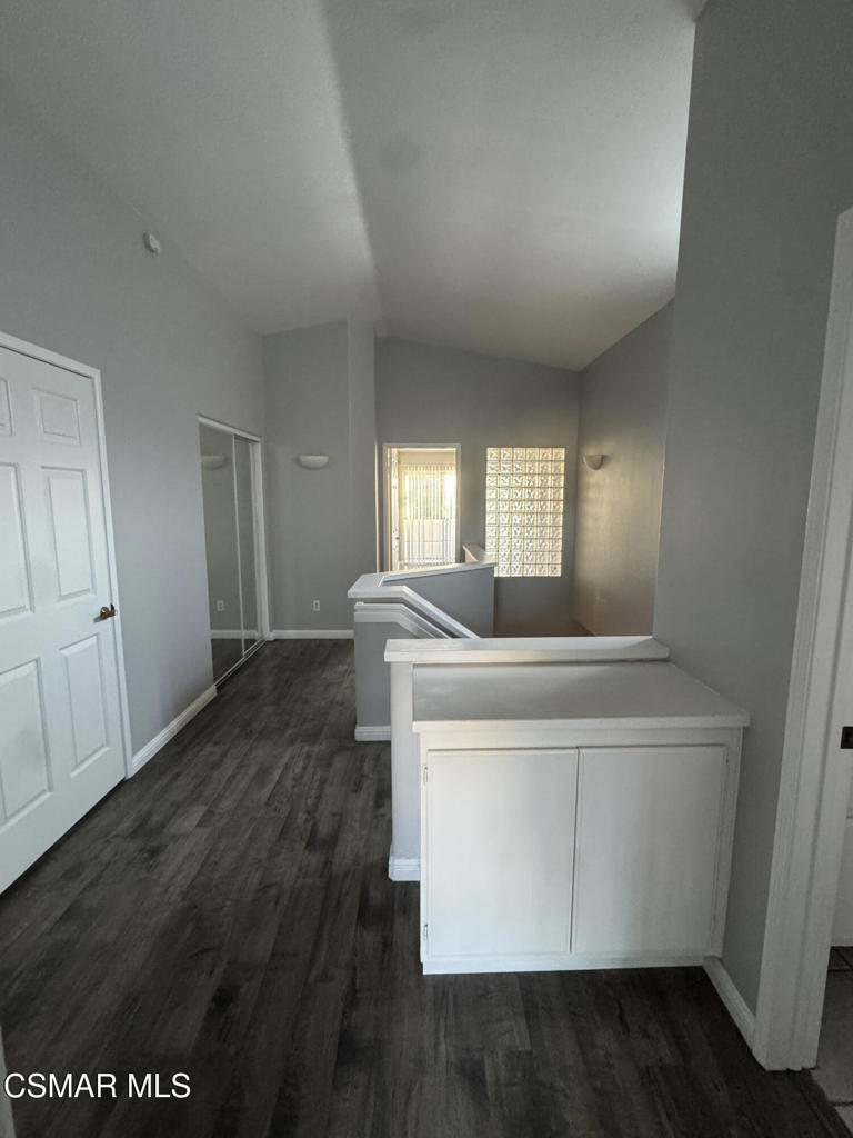 2148 Los Feliz Drive Thousand Oaks, CA 91362 - Photo 8 of 21