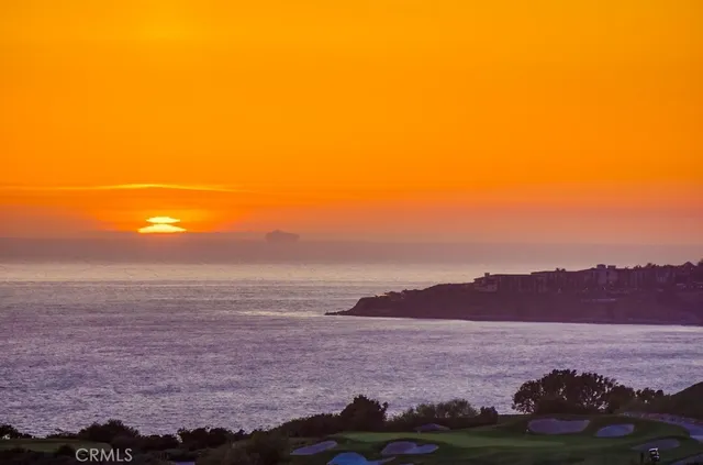 $1,299,000 | 3200 La Rotonda Drive, Unit 311, Rancho Palos Verdes, CA 90275