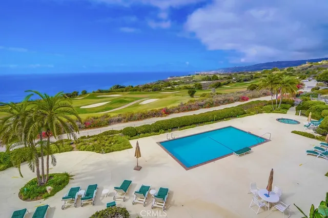 $1,299,000 | 3200 La Rotonda Drive, Unit 311, Rancho Palos Verdes, CA 90275