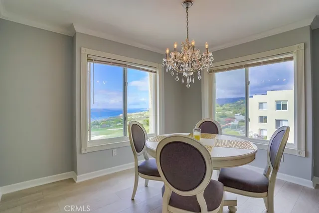 $1,299,000 | 3200 La Rotonda Drive, Unit 311, Rancho Palos Verdes, CA 90275